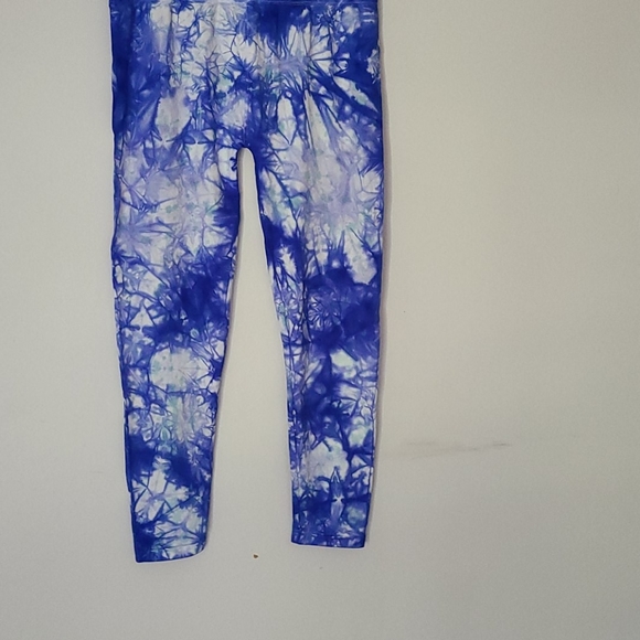 Zelos leggings never worn - Picture 5 of 6